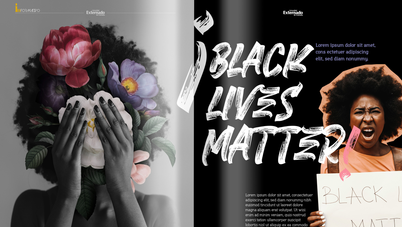Editorial 1