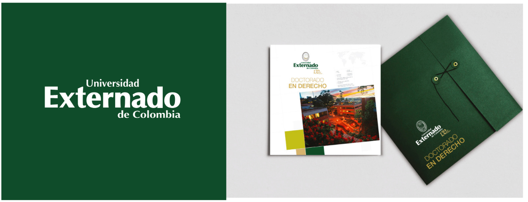 Externado-03
