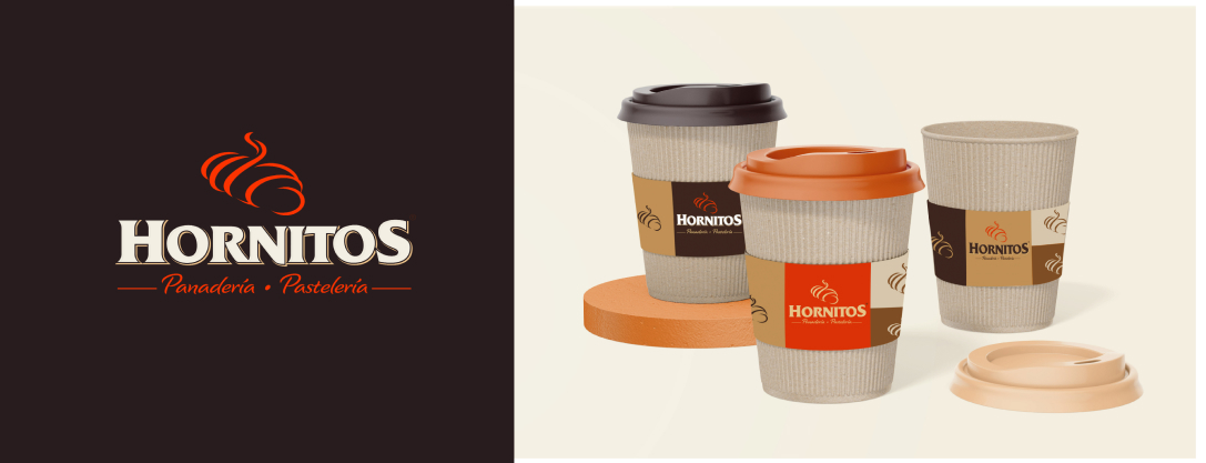 HORNITOS-02