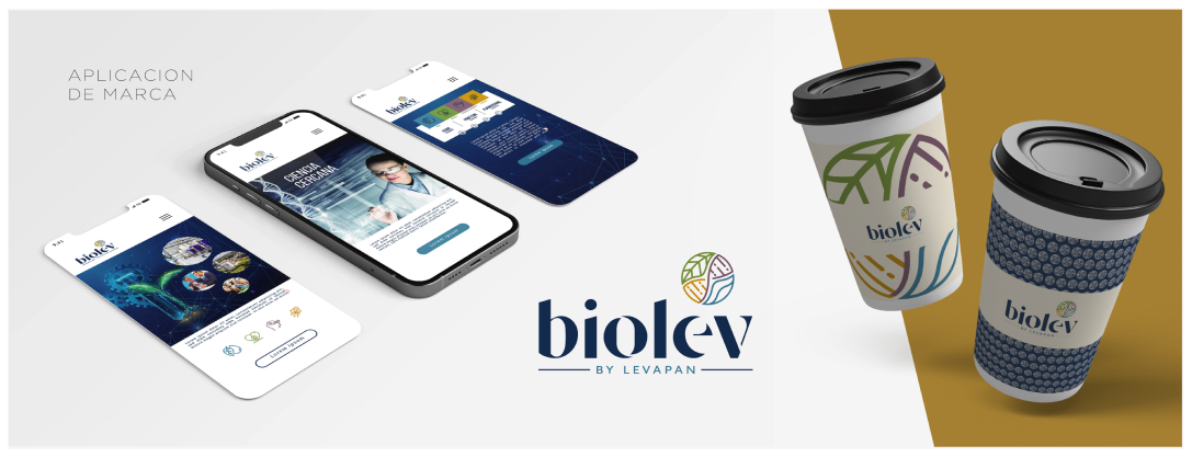 biolev-04 1 (1)