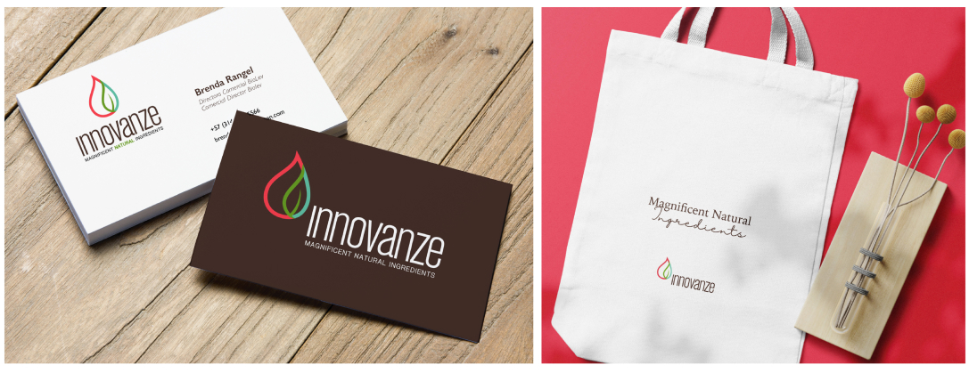 innovanze-03