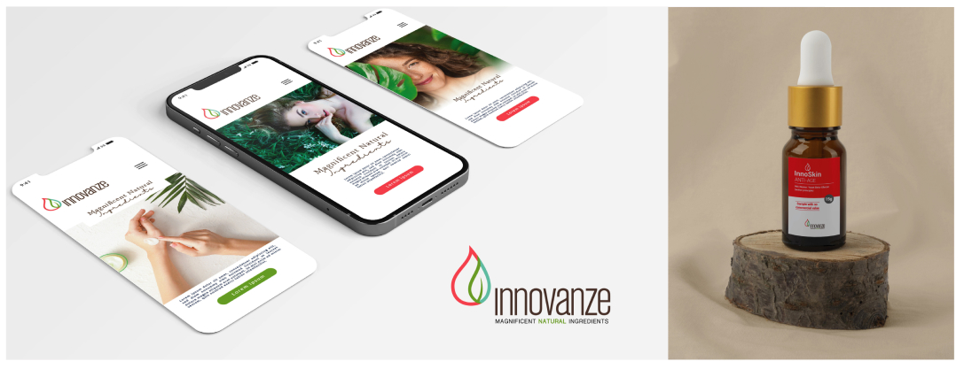 innovanze-04 (1)