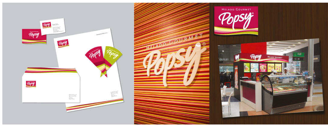 popsy-03