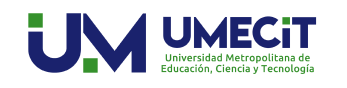 umecit-01