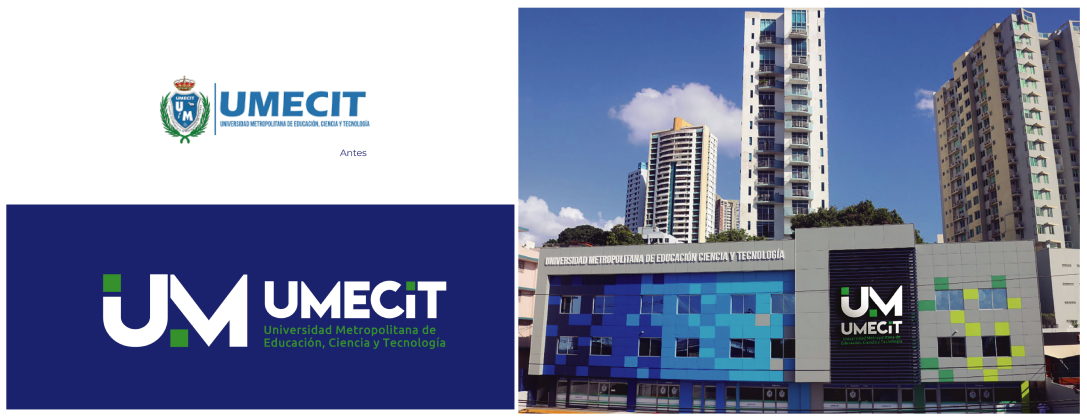 umecit-02