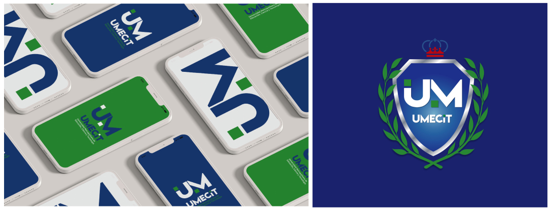 umecit-03