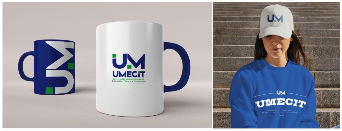 umecit-04